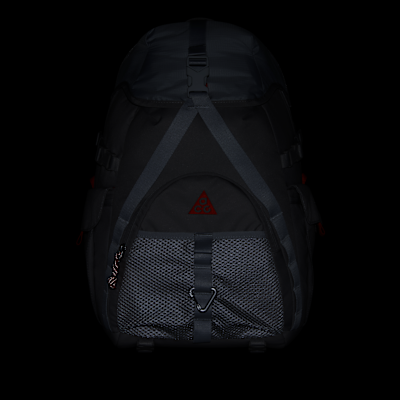 Nike ACG 'DAYMAX' Backpack (25L). Nike ID
